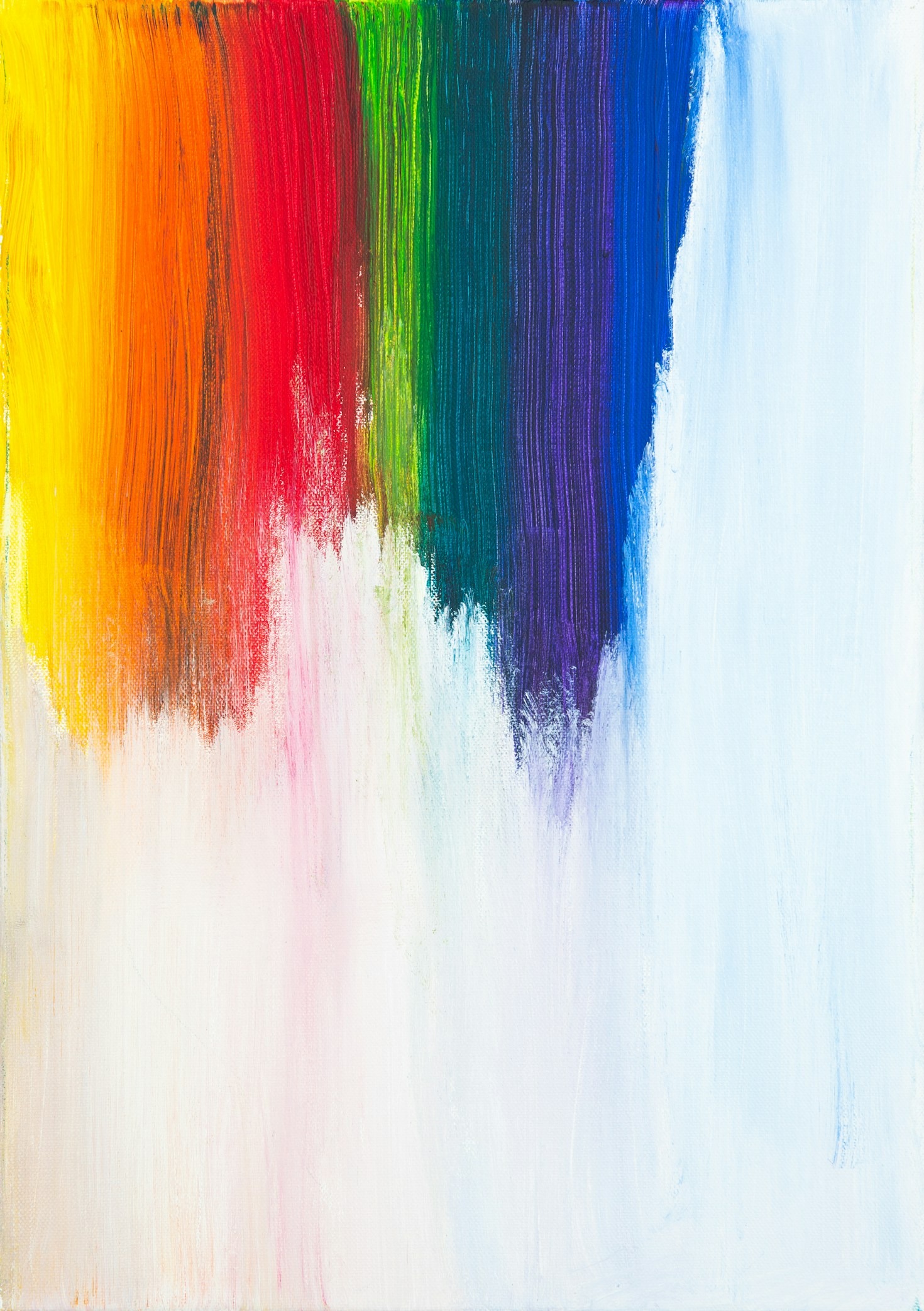 Beginner’s Guide to Mastering Color Blending