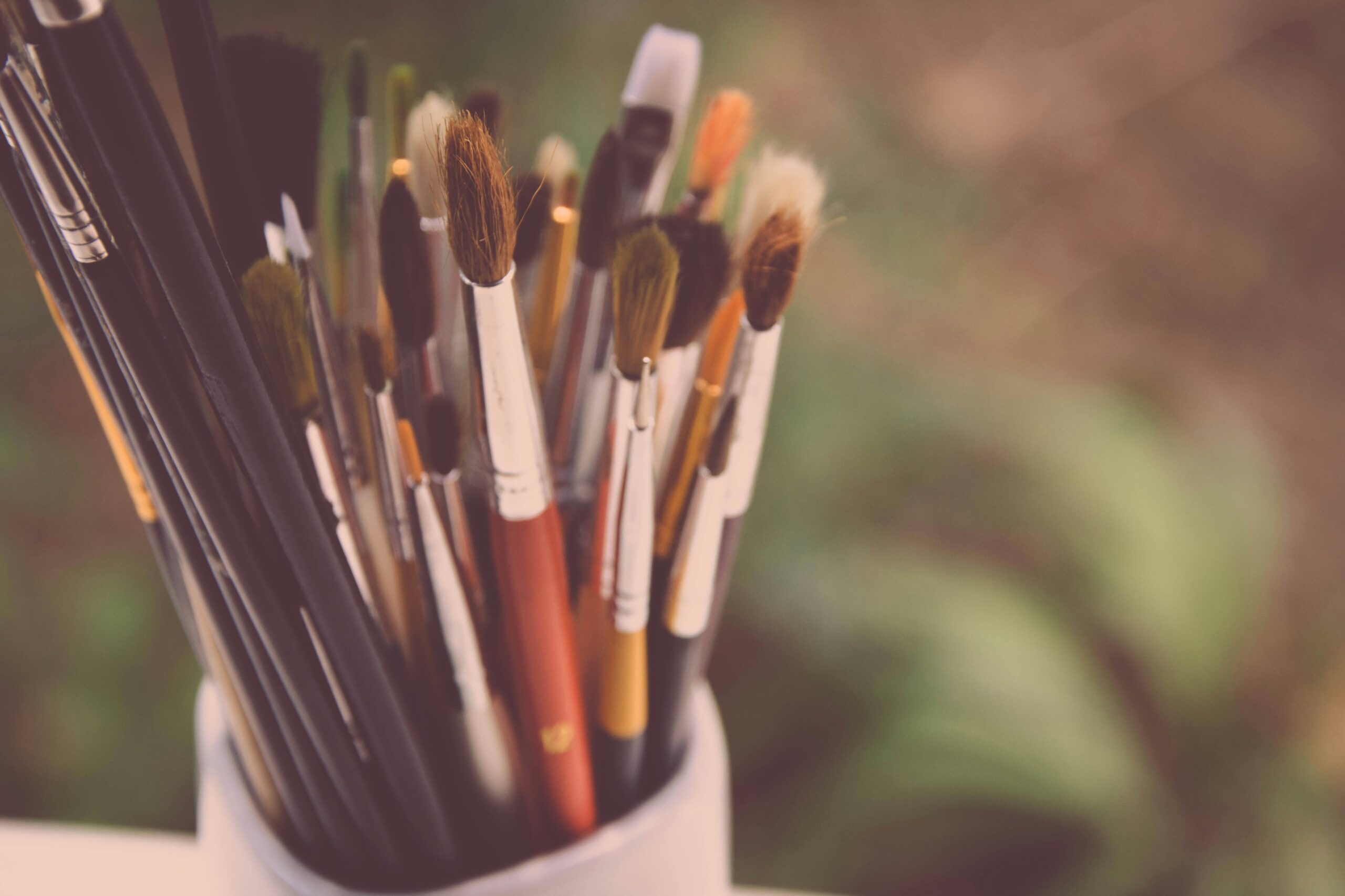 Hello World Featured Image