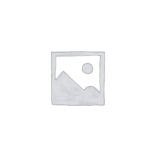 Acrylic Paint Mediums Set
